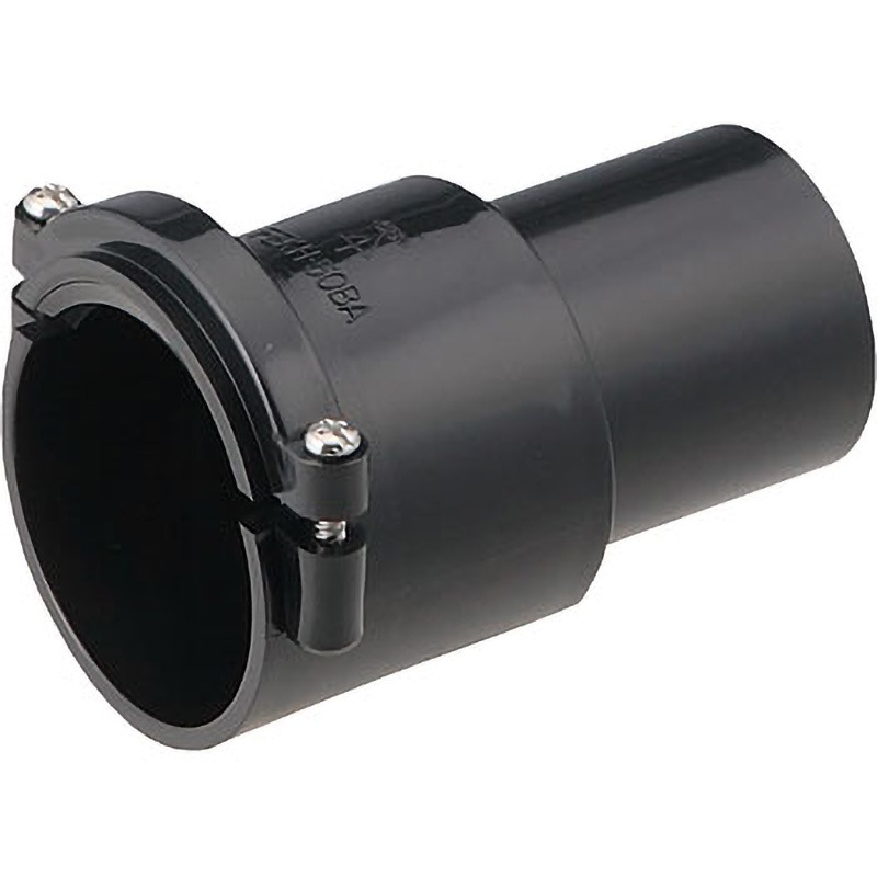 MFKH-54BA ミラレックス用 アダプター 未来工業 1個 MFKH-54BA 【通販