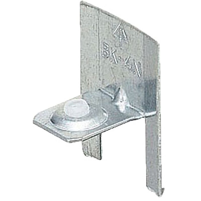 ベイトオンリー　大阪市内引き取り限定でお願い致します O-835CHA｜廃番フロアヒンジ 1350用 取替本体｜ニュースター