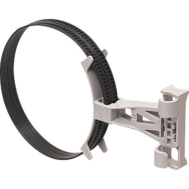 【循環改造済み】Pバンドリ！ hsp-parts-com_ig-r06a-02