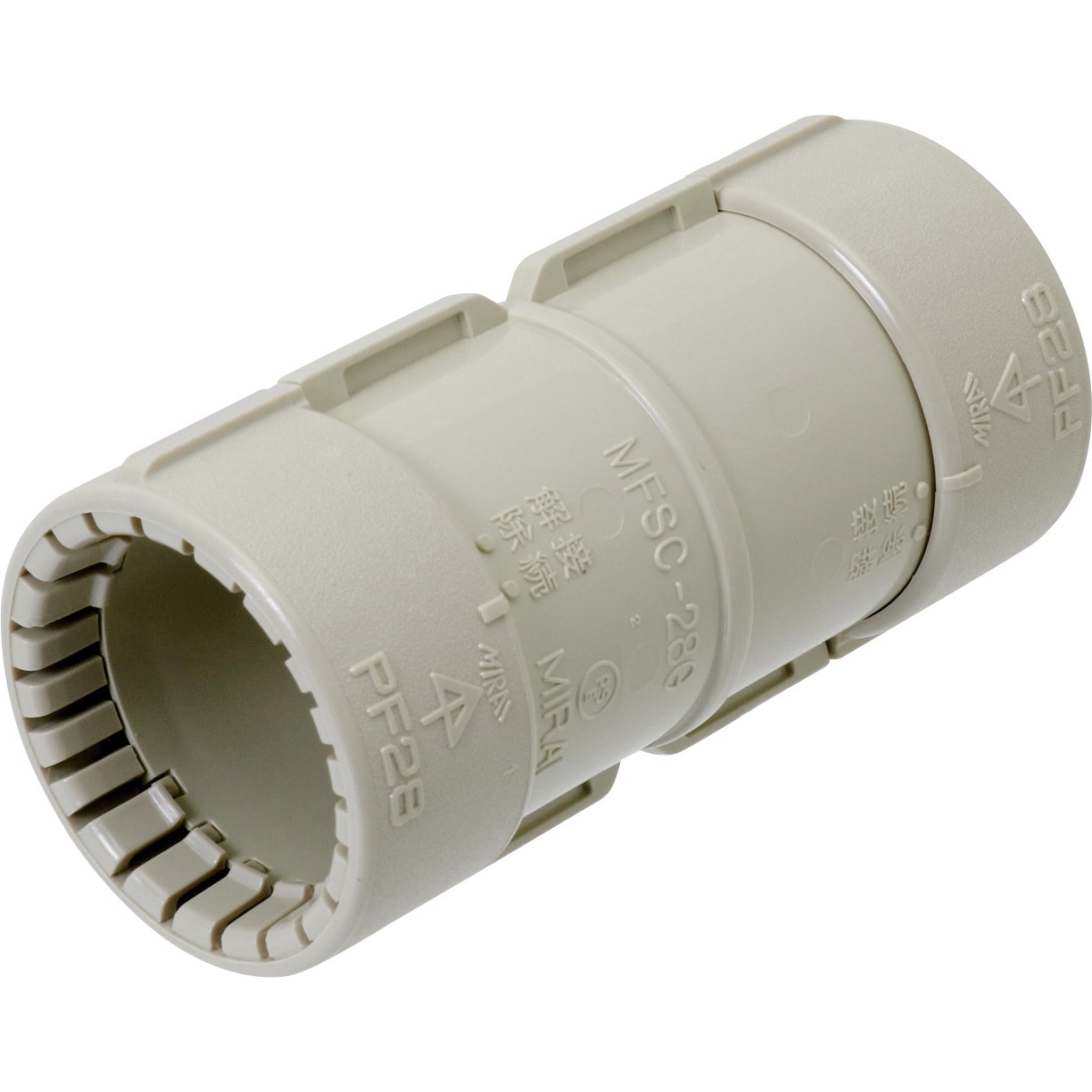 msy専用リンク 210tFjH5RcL.jpg_BO30,255,255,