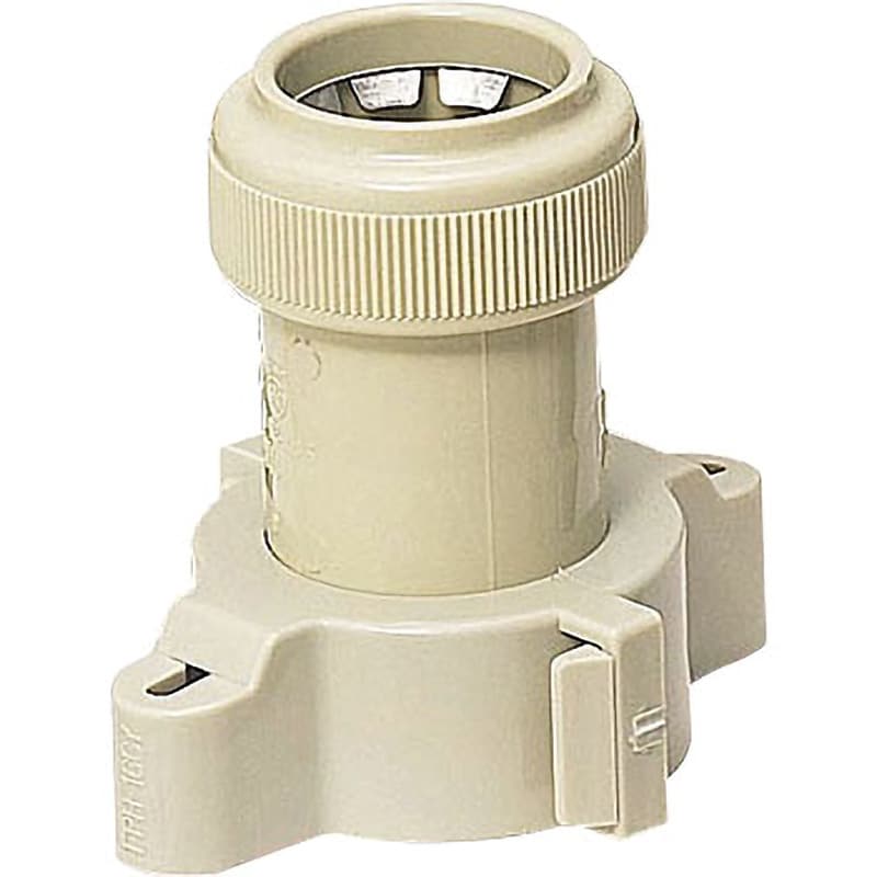 FPH-16CY 仮枠カップリングPF管用 未来工業 適合管PF管16 1 FPH-16CY 仮枠カップリングPF管用 未来工業 適合管PF管16 1