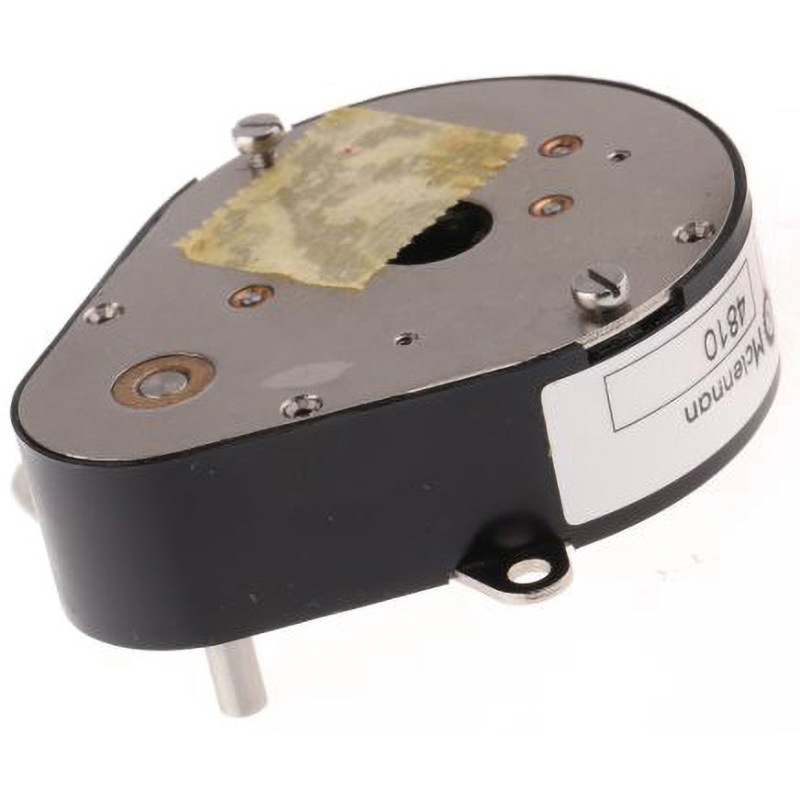 P5-G62L82 McLennan Servo Supplies ギヤヘッド McLennan Servo Supplies 1個 P5-G62L82