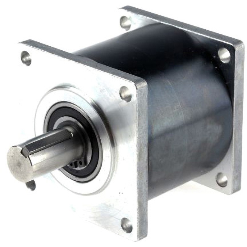 IP57-M1-5 McLennan Servo Supplies 遊星ギヤヘッド McLennan Servo Supplies 1個 IP57-M1-5