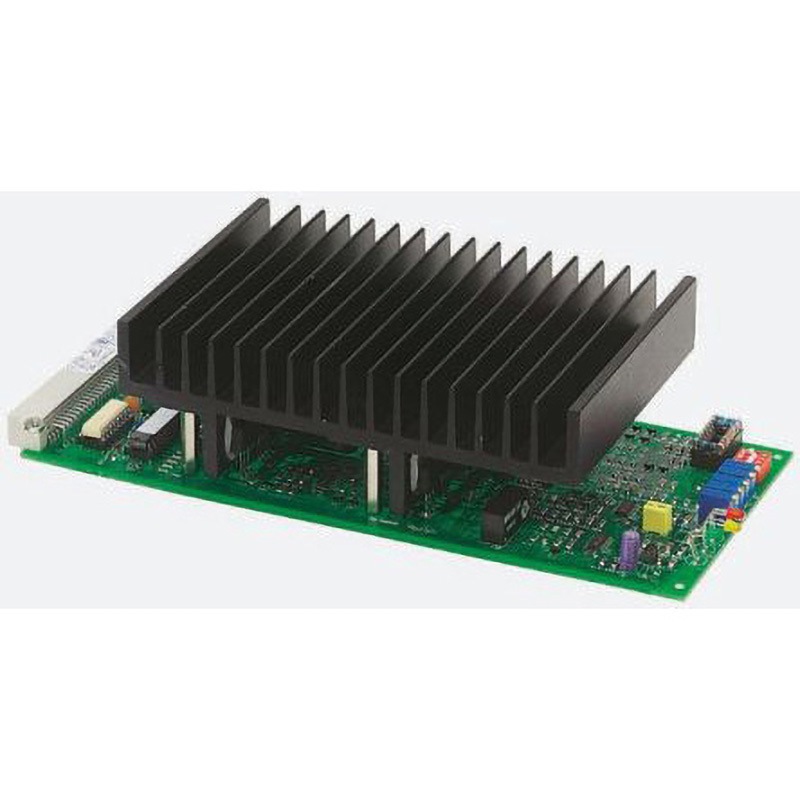 MSE421 McLennan Servo Supplies サーボドライブ アンプ McLennan Servo Supplies 1個 MSE421