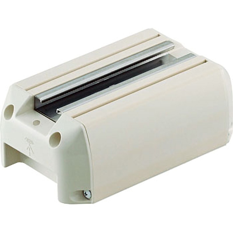 GKB-M150CM 固定ブロック( 屋上配管用)固定ブロック 1本 未来工業