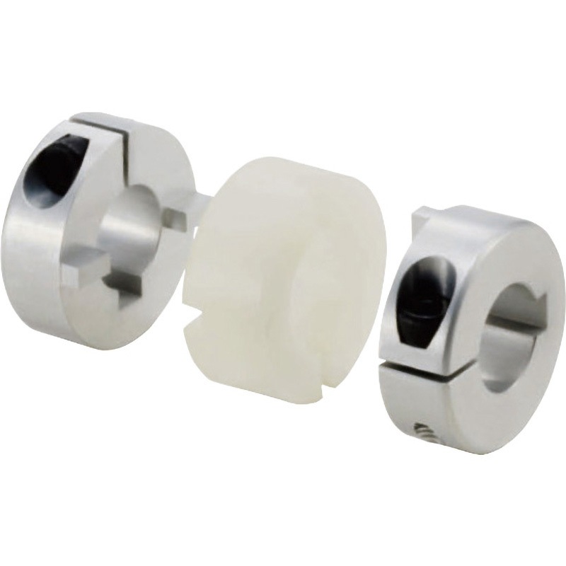 鍋屋バイテック NBK XBS-94C7-28-38 カプリコン XBS94C72838 XBS-94C7-30-45 NBK 鍋屋バイテック カップリング ディスクタイプ XBS