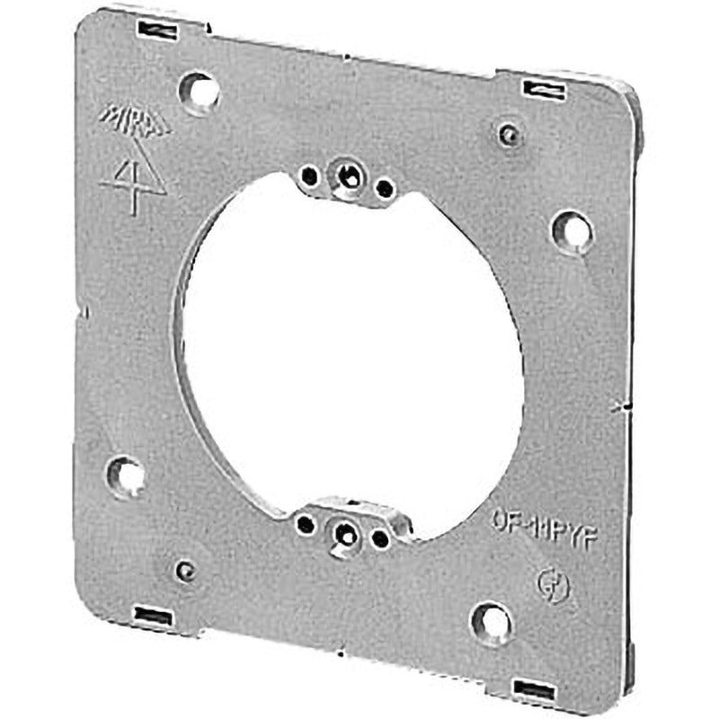 OF-11PYF プラ塗代カバー (ワンタッチタイプ) プラスチック製塗