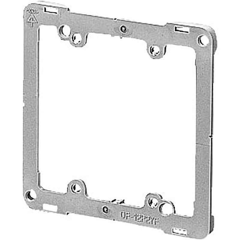 【新品 未使用品】ふし自慢 塗るタイプ（旧パッケージ）5本 41vszYPVaVL.jpg