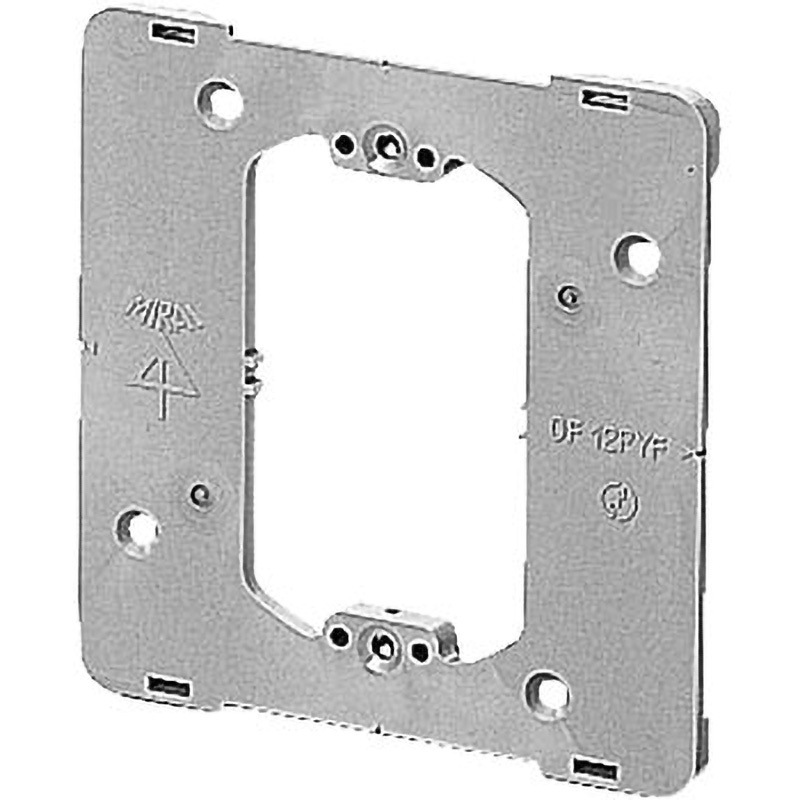 OF-12PYF プラ塗代カバー (ワンタッチタイプ) プラスチック製塗