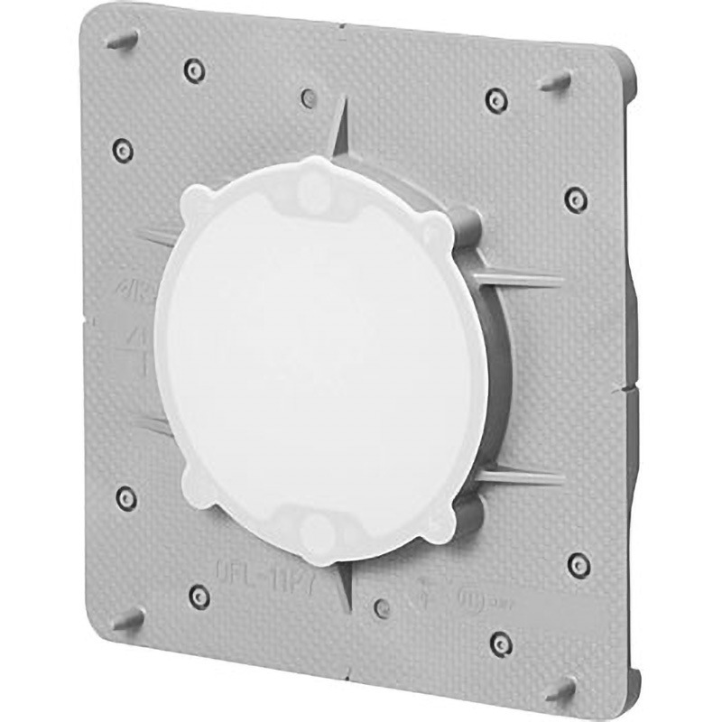 プラ塗代カバー (ワンタッチタイプ) プラスチック製塗代カバー 未来