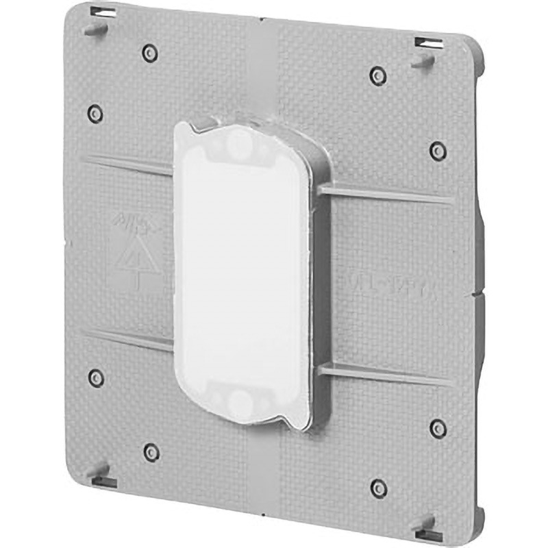 OFL-12PYX プラ塗代カバー (ワンタッチタイプ) プラスチック製塗代