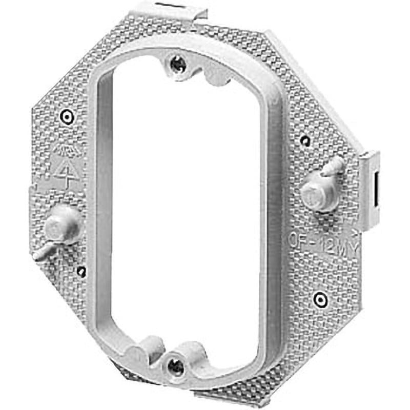 【専用商品】　m i 様 OF-12MY プラ塗代カバー (ワンタッチタイプ) プラスチック製塗代