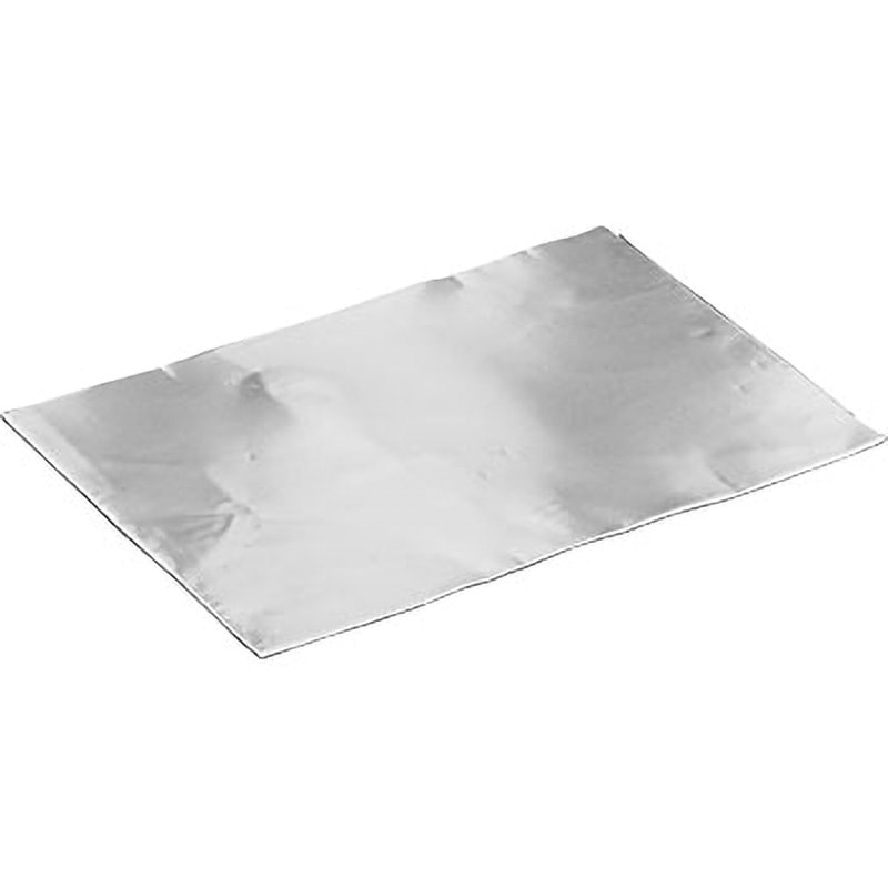 CSS-2130 遮音シート 未来工業 寸法210×300mm 1セット(10枚) CSS-2130