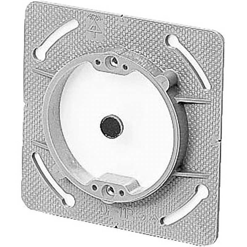 OF-11PG ノントロ塗代カバー (磁石付) プラスチック製塗代カバー 1