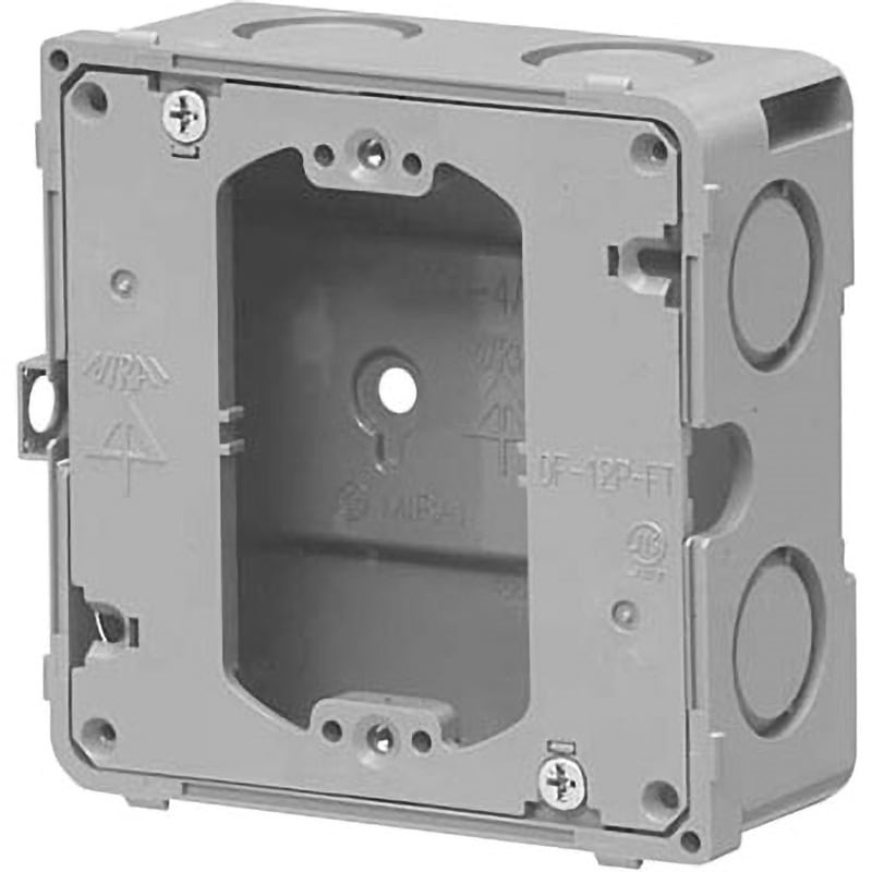 専用　26日24時まで グリッピーグリップ デイトナ DAYTONA GRIPPY GRIP φ22.2ハンドル用