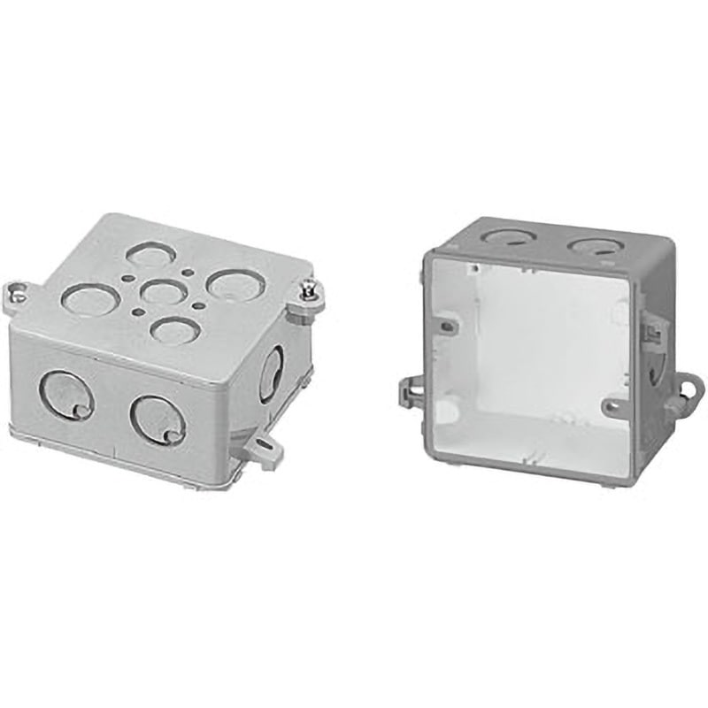 4466811 Swing Reduction Gearbox Fits For Hitachi Zx55 Zx50