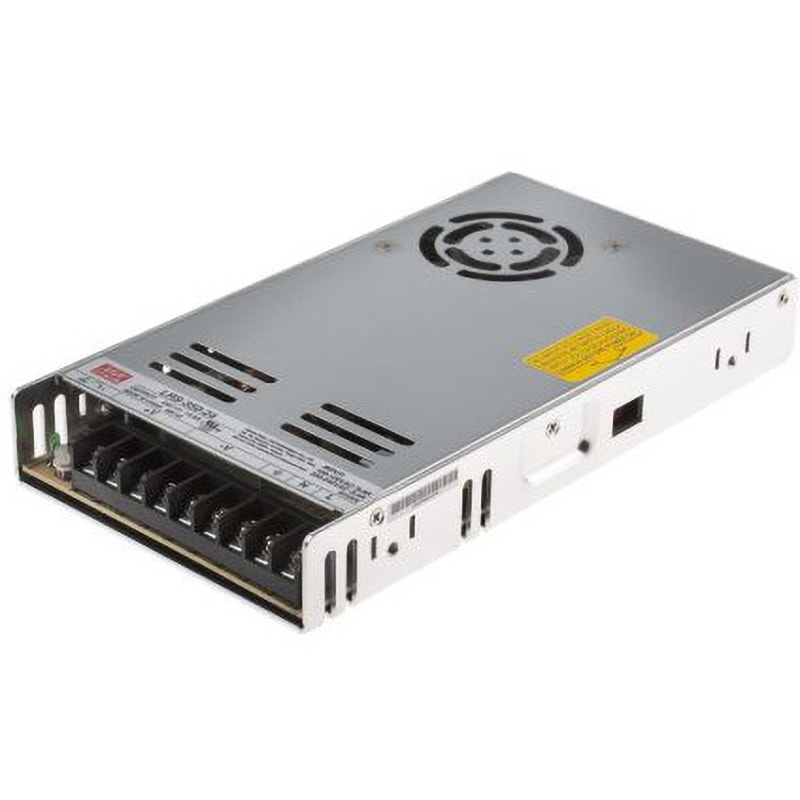 Amazon.com: KDNHVRQY LRS-350 Series 12V 24V 36V 48V Single