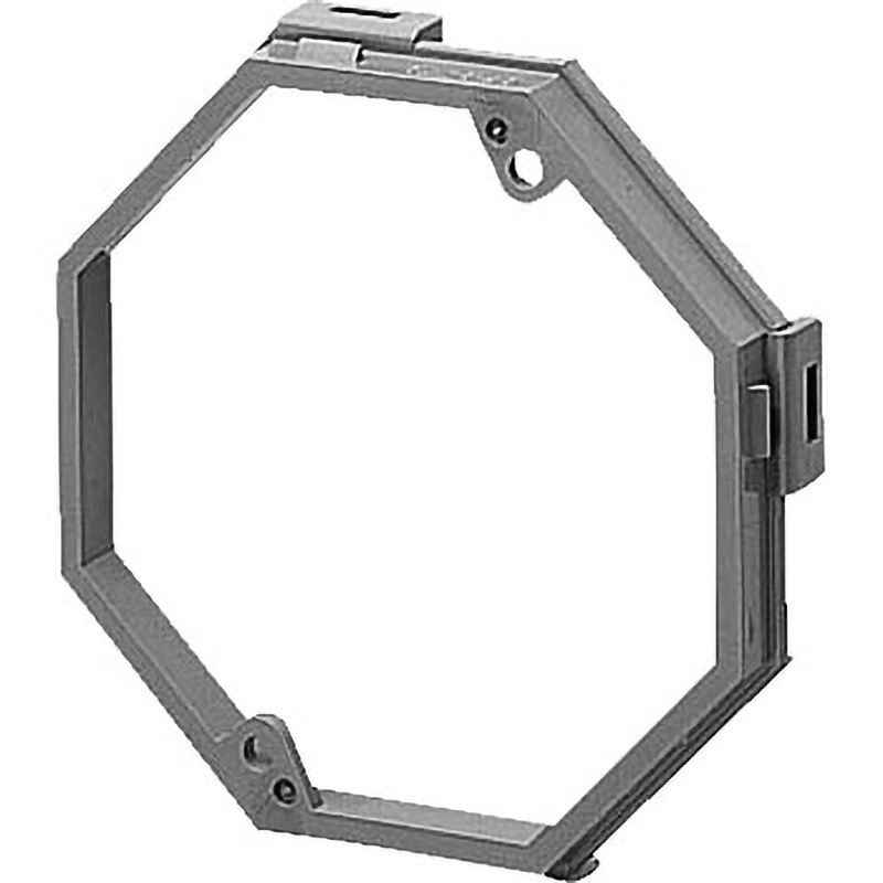 え枠 Roxtec EzEntry™ frame | Roxtec Inc US