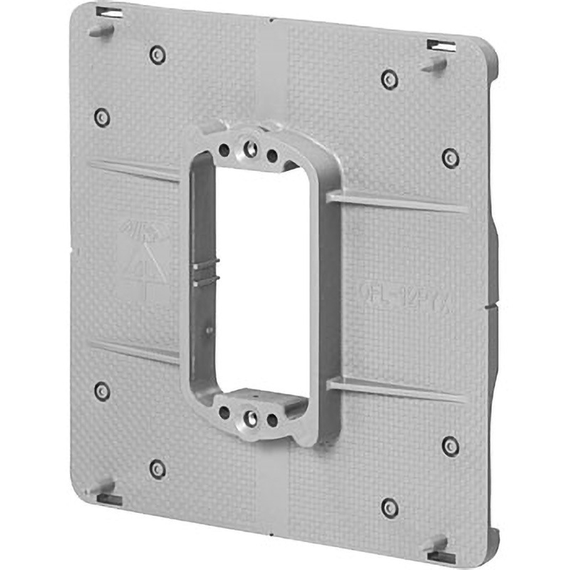 プラ塗代カバー( ワンタッチタイプ) プラスチック製塗代カバー 未来