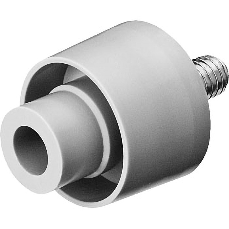 PA-UC16 ウルトラ治具 未来工業 1セット(10個) PA-UC16