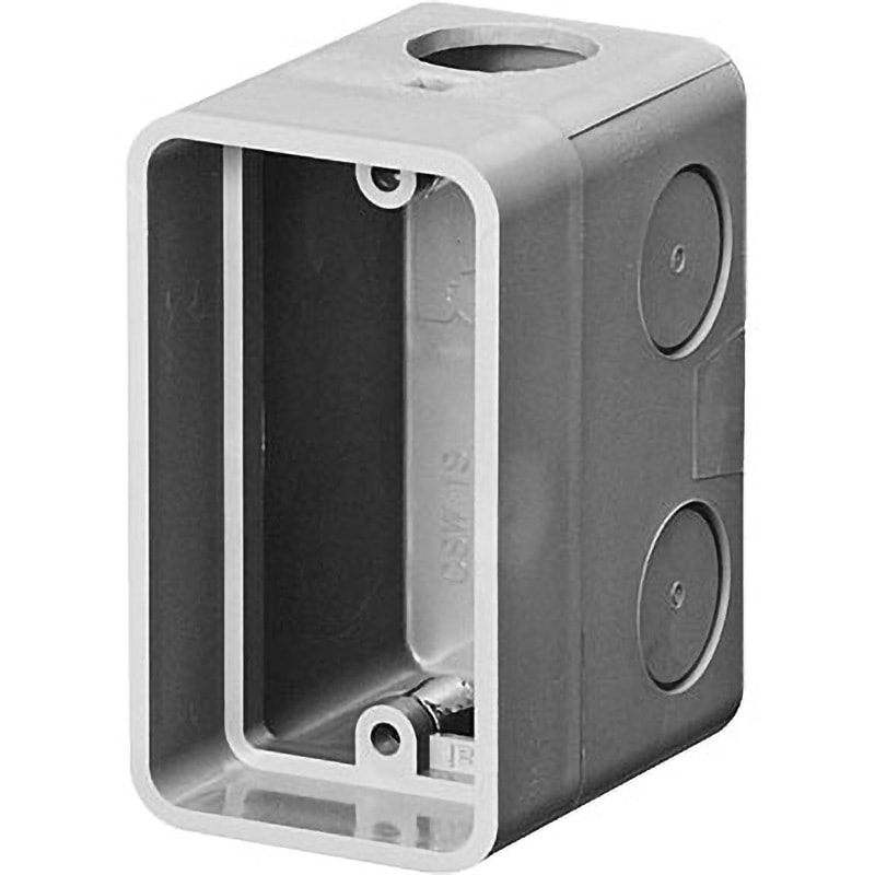 maxell BND-24BK.3BOX 未開封・未使用 51kr3Ry9PXL._AC_UL210_SR210,