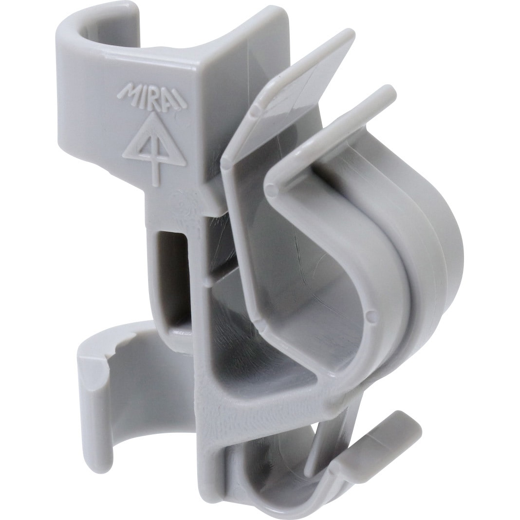 ※未使用品　K1C Amazon | キタコ(KITACO) 電源取り出しハーネス(カワサキ タイプ5