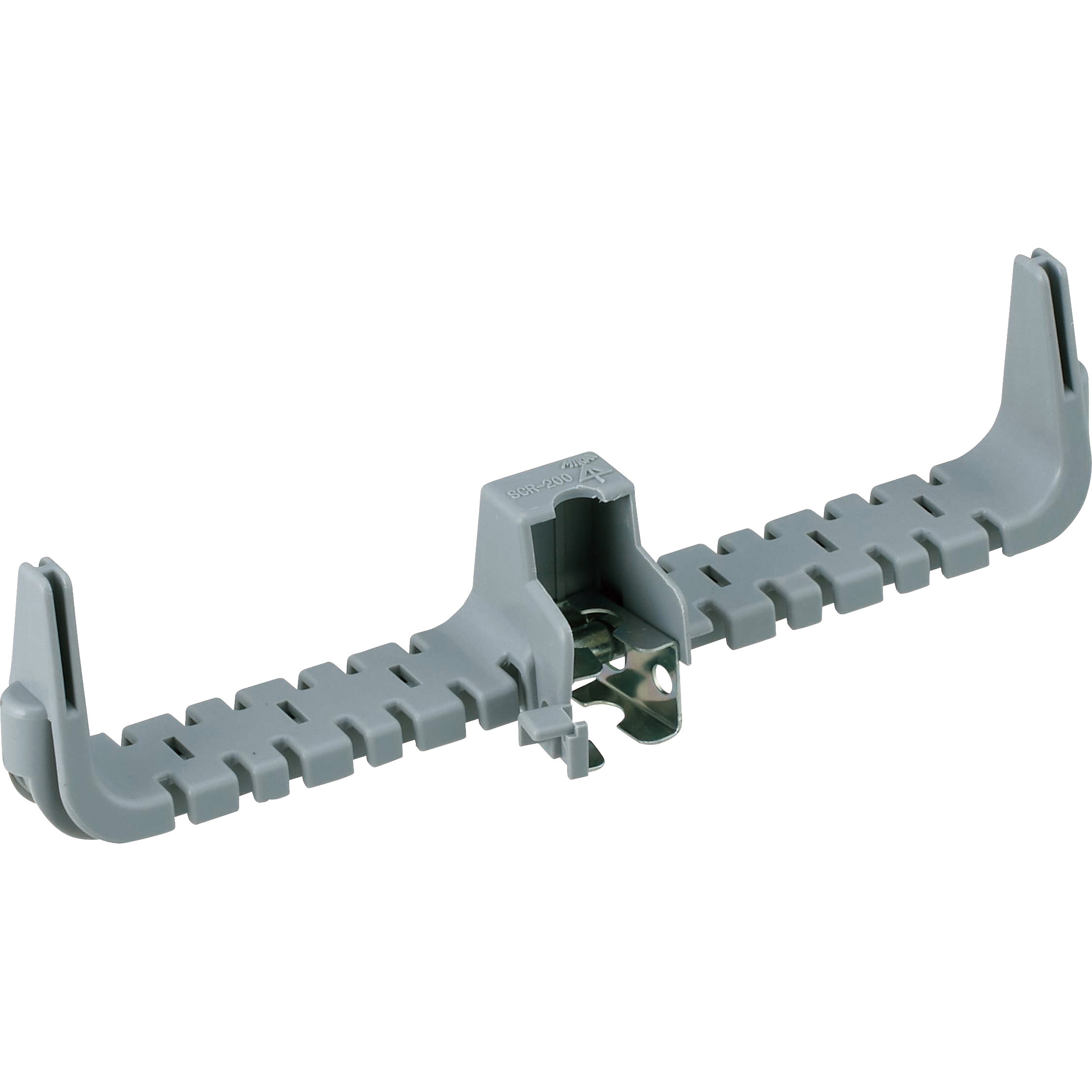 パンサーケーブルバングル ファイブターコイズバングルシルバー925アクセサリーBinichビニッチ