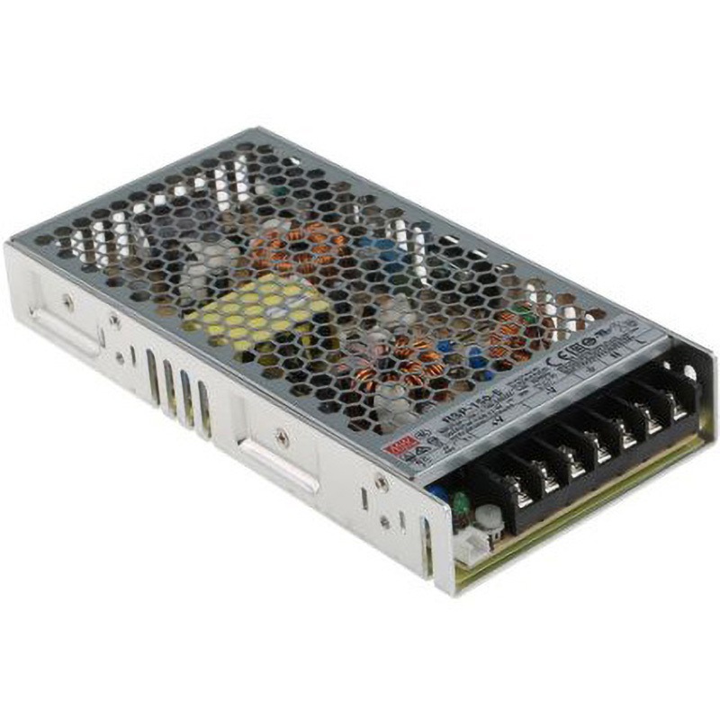 RSP-150-5RS Mean Well スイッチング電源 MEAN WELL DC5V 150W