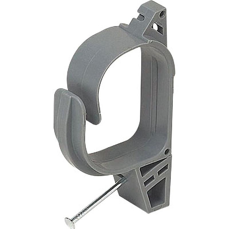 ACH-2MK ケーブルハンガー( ALC・木材用) 未来工業 1セット(10個) ACH