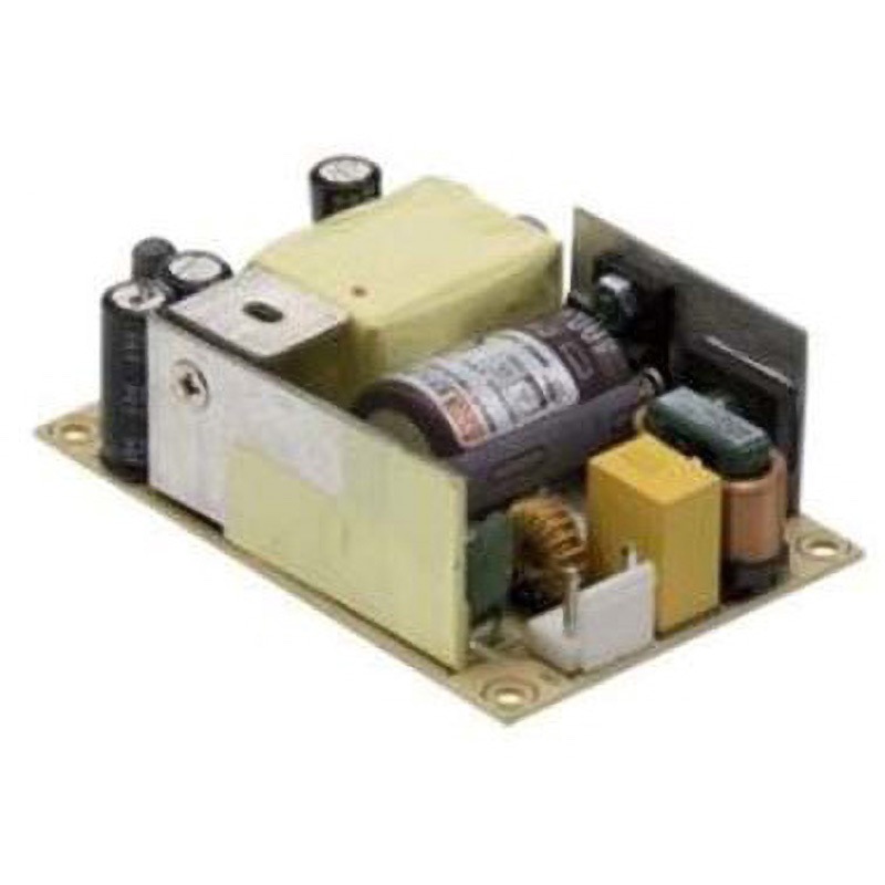 Amazon | MEAN WELL EPS 65W 7.5V 8A スイッチング電源，EPS-65