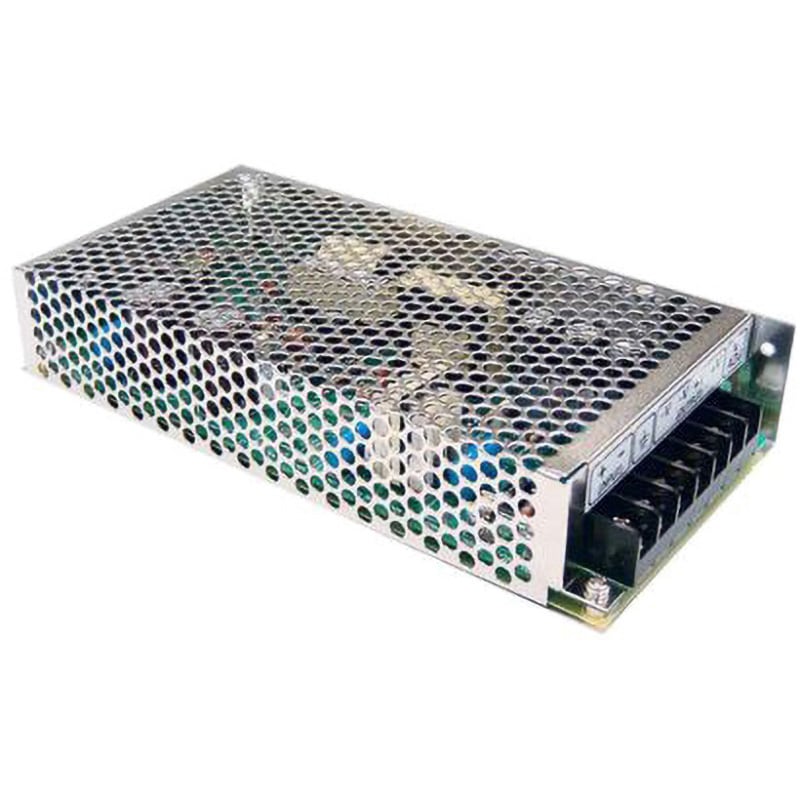 DCWN06B-12 MEAN WELL | Mouser
