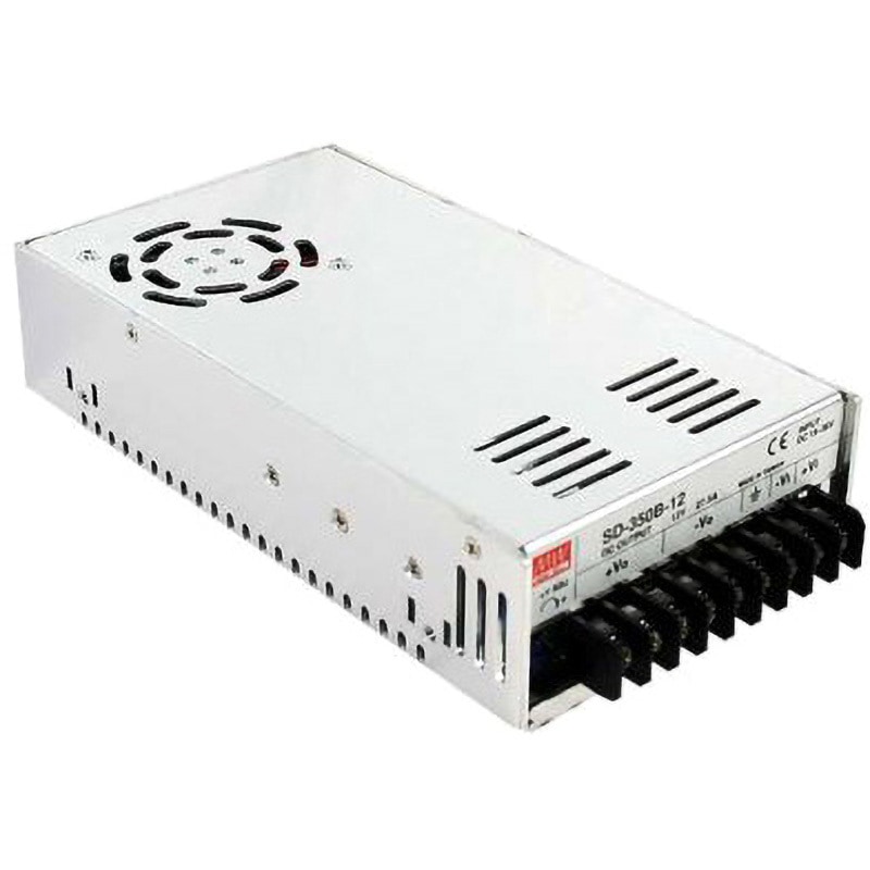 DC24V→DC12V   最終値下げ DCDCコンバーター 24V→12V 防水タイプ | 株式会社ジェット・イノウエ