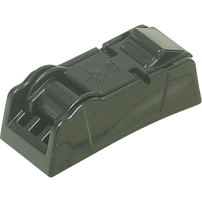 かなはさま 専用 サイドウィングプロテクター カーボンファイバー カラー アッパー