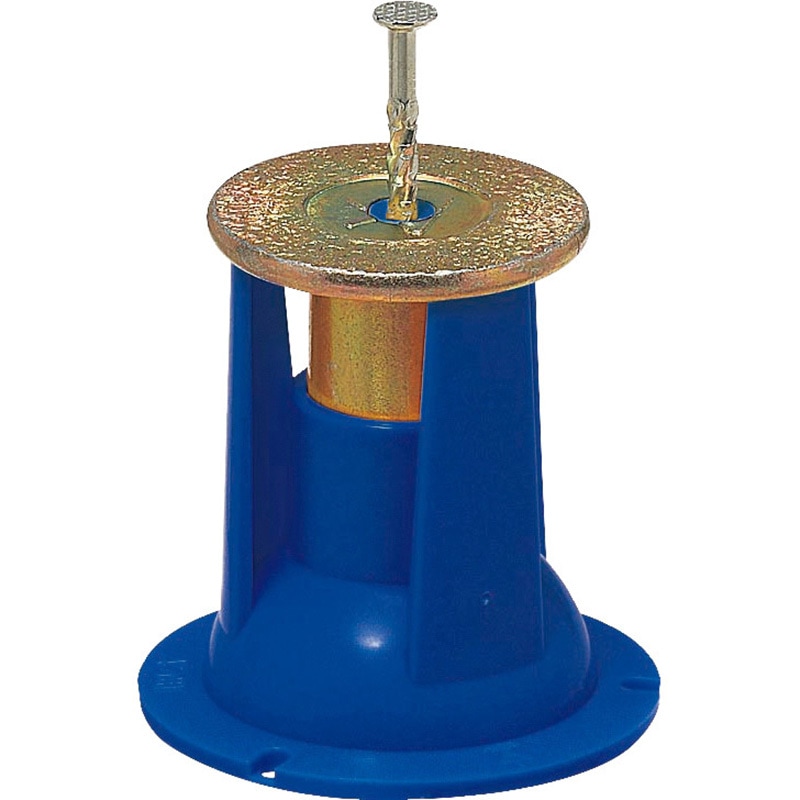 専用ページです！ カラー・ヘッダーインサート (釘1本止・型枠用) 未来工業 【通販