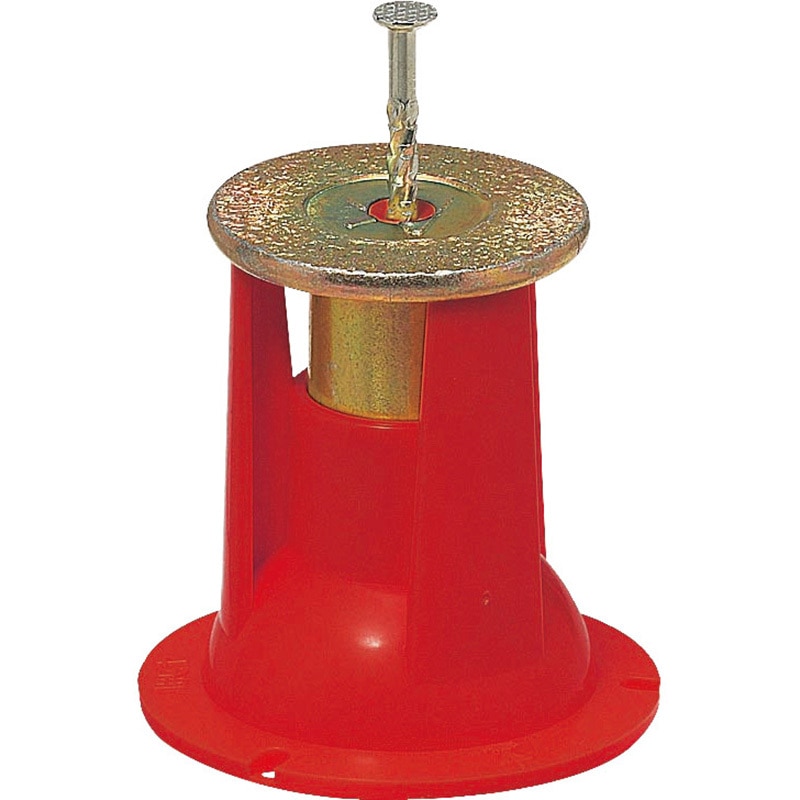 ST Union SR-3 ストック ブラック スタッカート スニーカー スリッポン ブランド シューズ 靴 黒