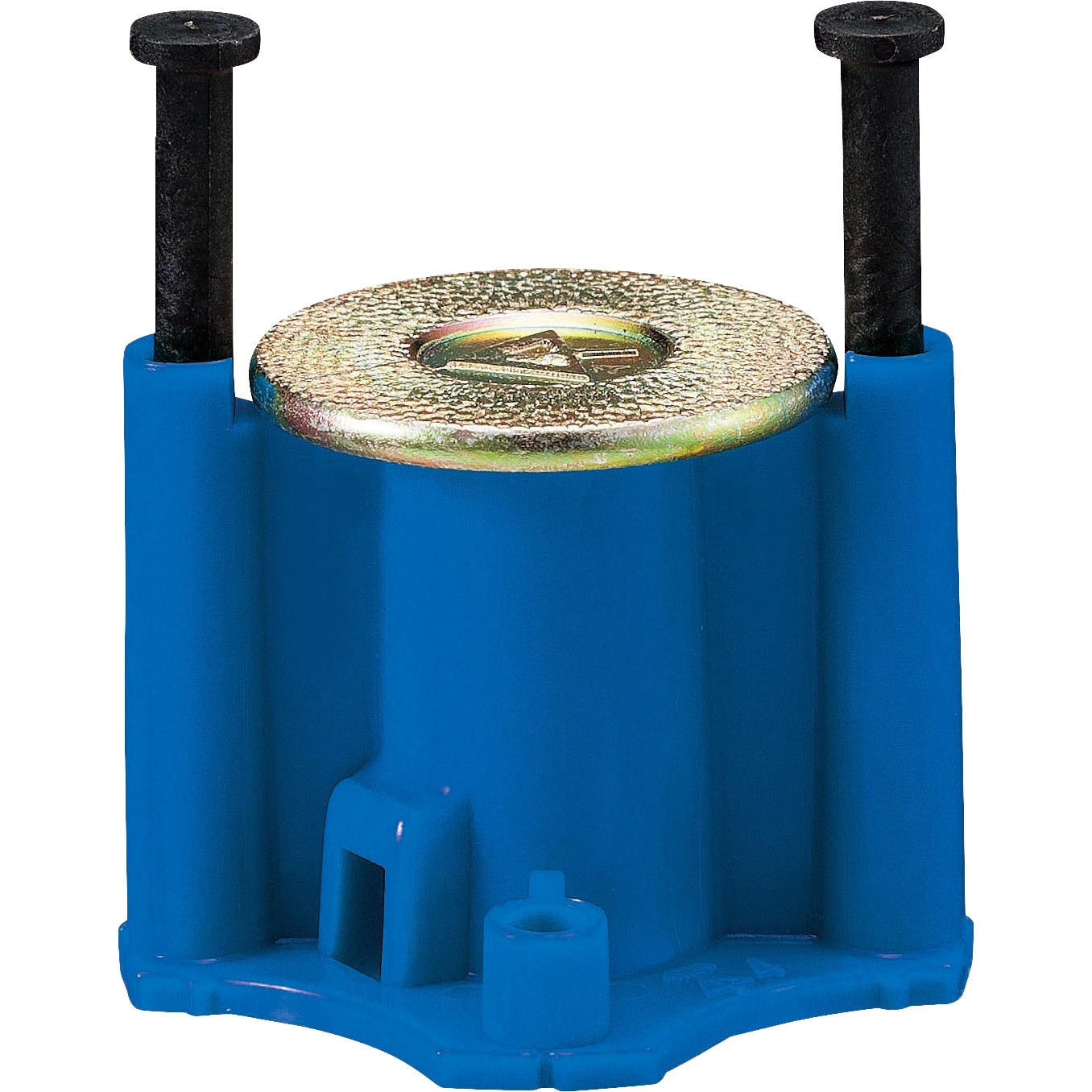 フィッティング 樹脂製 40A 3個 ライブディオZX リードバルブ3穴タイプ ガスケット AF34 AF35