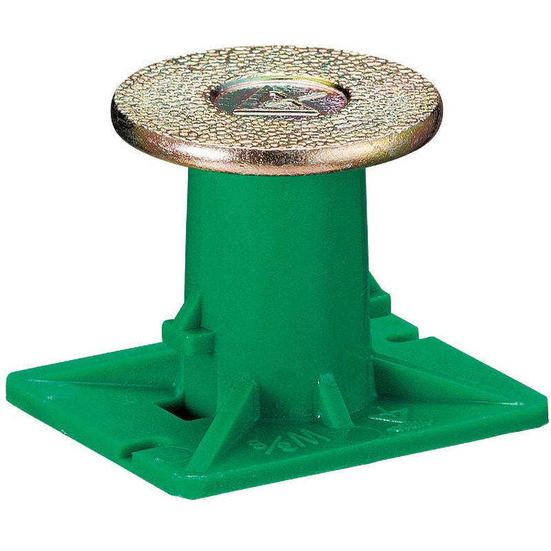 カラー・ヘッダーインサート (樹脂型枠用) 未来工業 【通販モノタロウ】