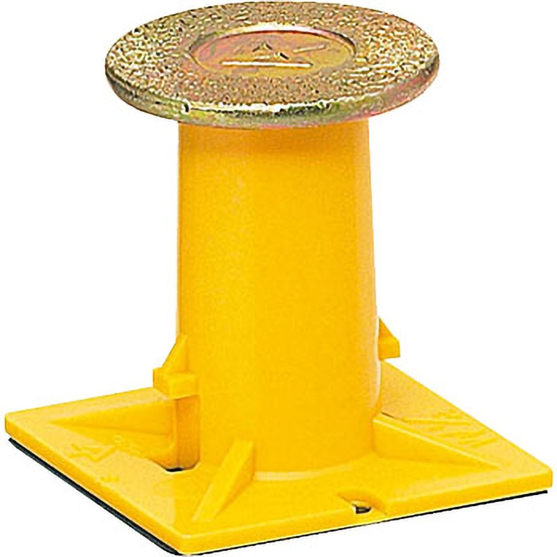 カラー・ヘッダーインサート (樹脂型枠用) 未来工業 【通販モノタロウ】