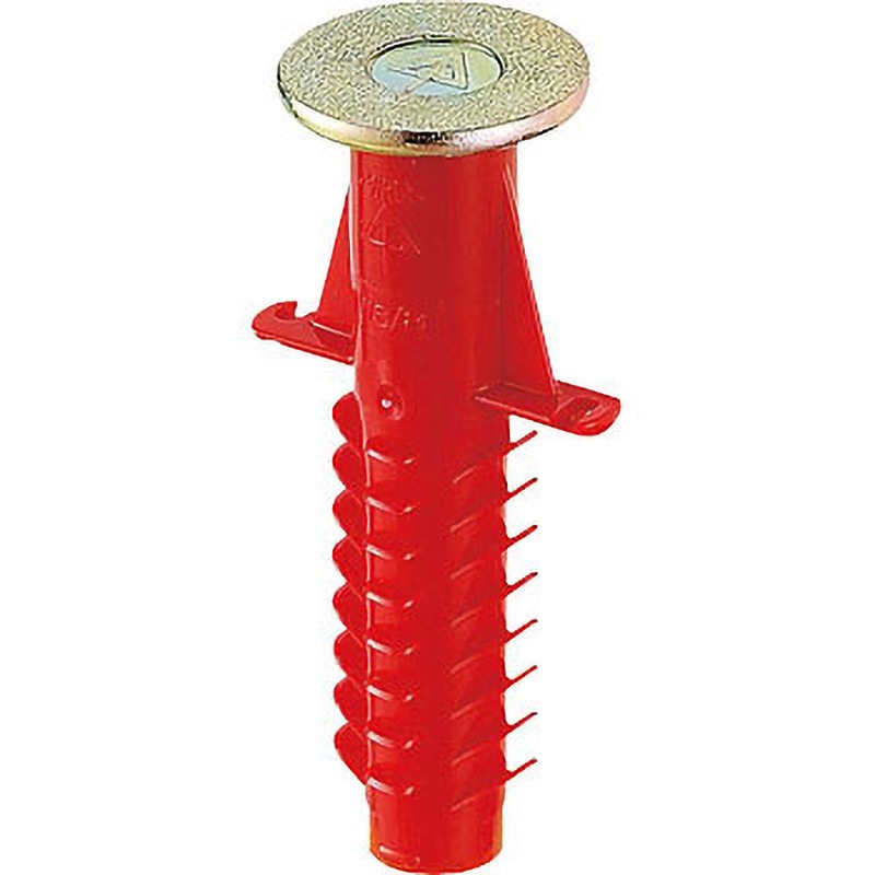 カラー・ヘッダーインサート (断熱材・PC板用) 未来工業 【通販