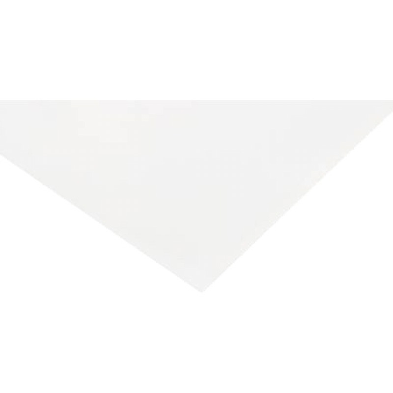 100-075 MEGA Electronicsインクジェットアートフィルム Mega Electronics 1箱(10個) 100-075 5,168円