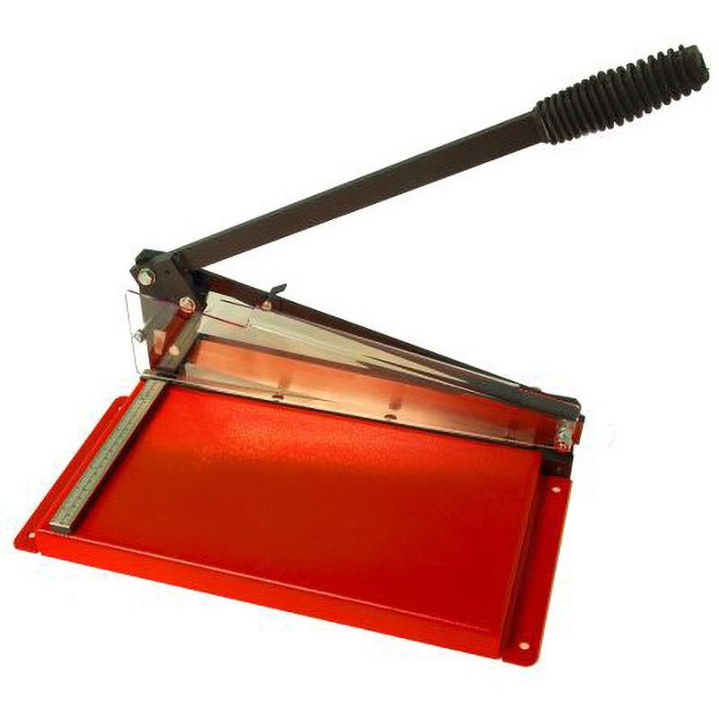 700-500 MEGA Electronics 基板用ハサミ Mega Electronics 1個 700-500