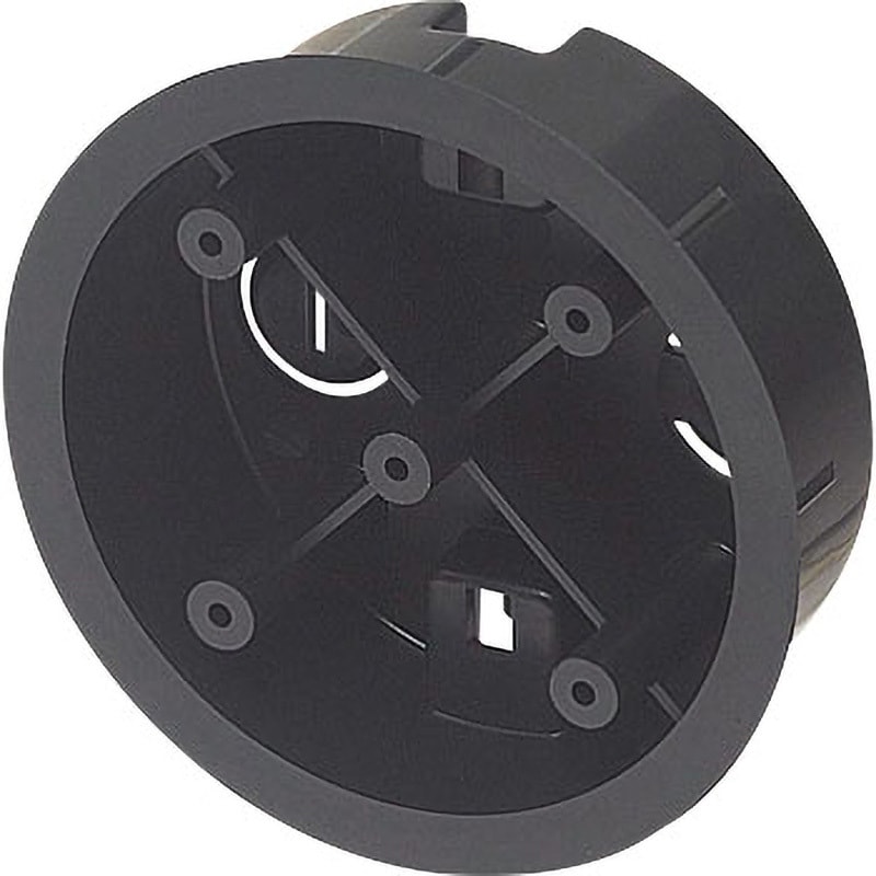 みく 管球 51QTEtaPtaL.jpg_BO30,255,255,