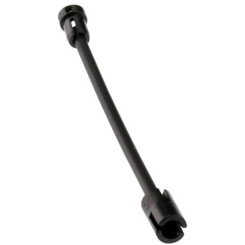 1298.1001 Mentor GmbH クリア 丸型 レンズ LED照明 1袋(50個) Mentor GmbH 【通販モノタロウ】