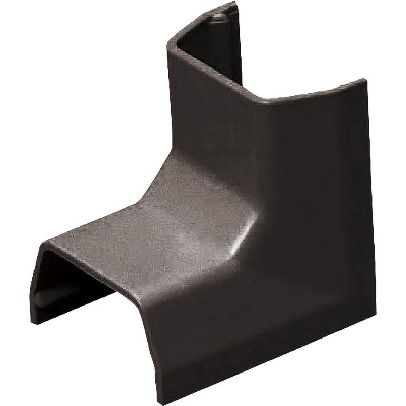 MLI-2T 入ズミ 1袋(10個) 未来工業 【通販モノタロウ】