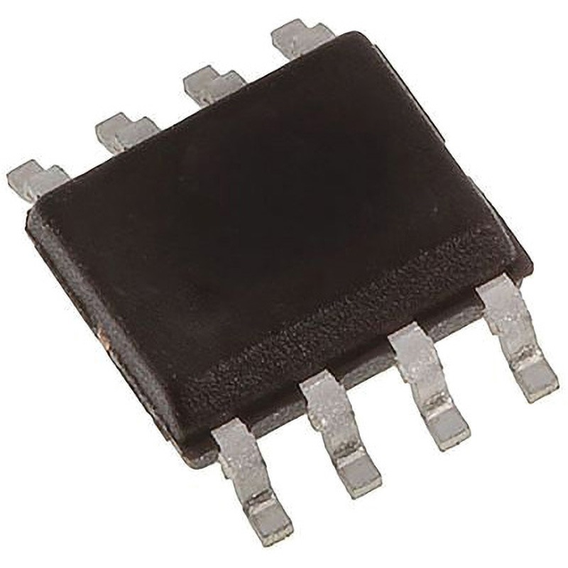 MCP2004-E/SN Microchip 20kBd LINトランシーバ 1セット(100個) MICROCHIP 【通販モノタロウ】