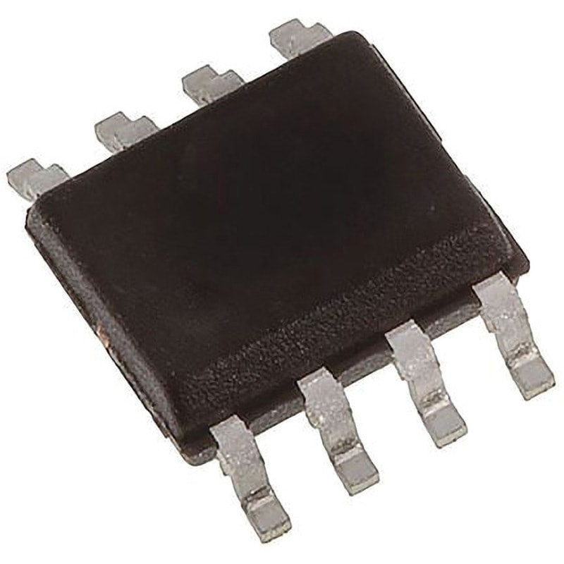 MCP14E10-E/SN Microchip MOSFETパワードライバ 1セット(100個) MICROCHIP 【通販モノタロウ】