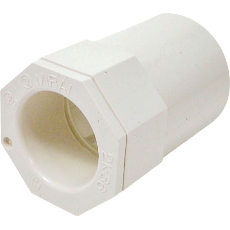 ❤️軽量コンパクト＆手ぶれ補正付き★キャノン 55-250mm IS II❤️ ☆訳あり大特価☆Canon キャノン Autoboy AiAFxx2/LITEx2TETLx2 ☆6個