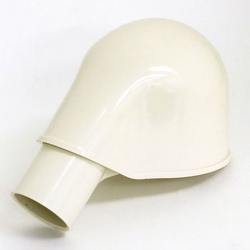 延喜式 上、中 149025 | ガードテープ 再剥離タイプ | 日本緑十字社 | MISUMI