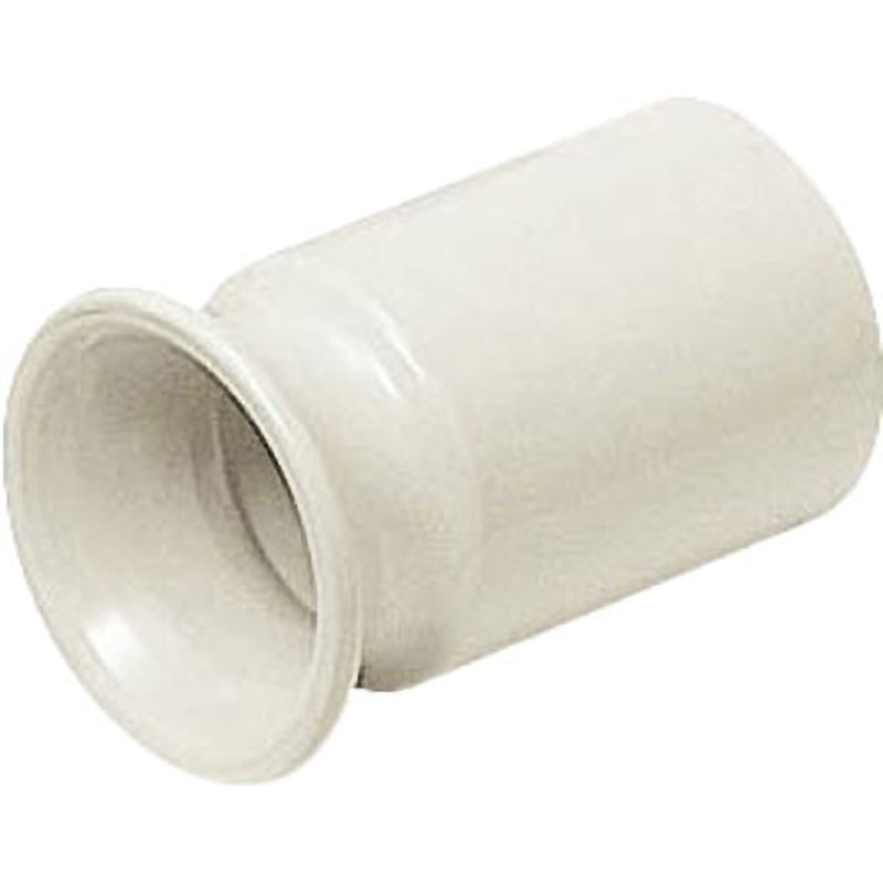 【non.kichさま】専用！！ non.kichさま】専用！！