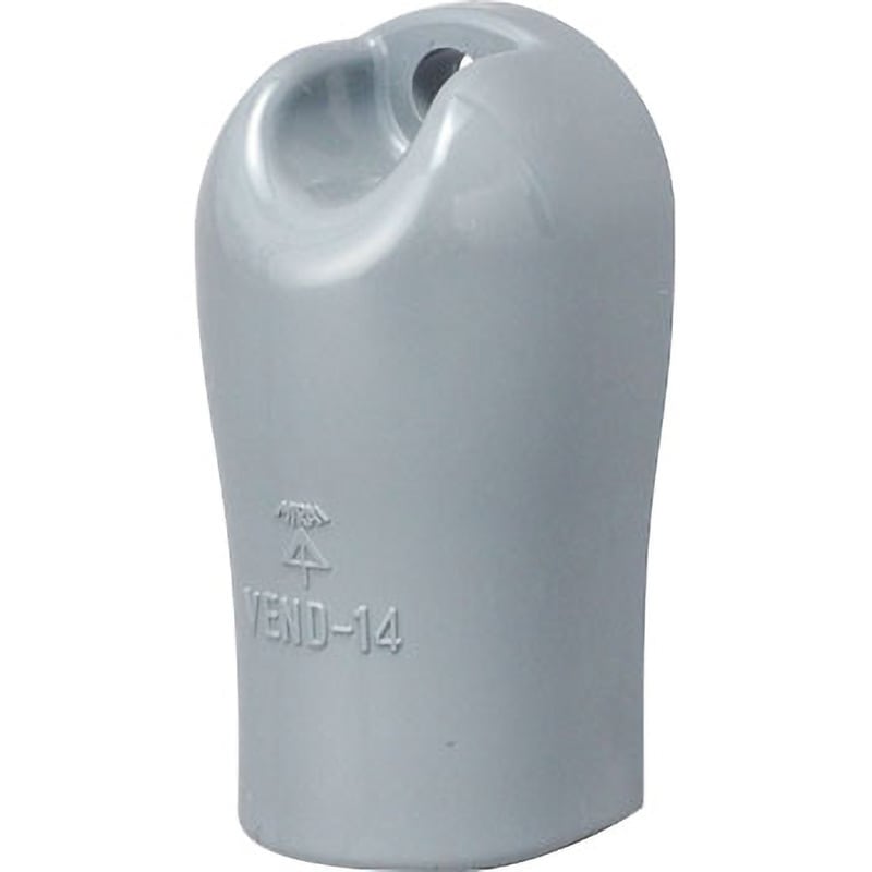 Zoro ZX-317445 Replacement From SONAfilter.com - ISO